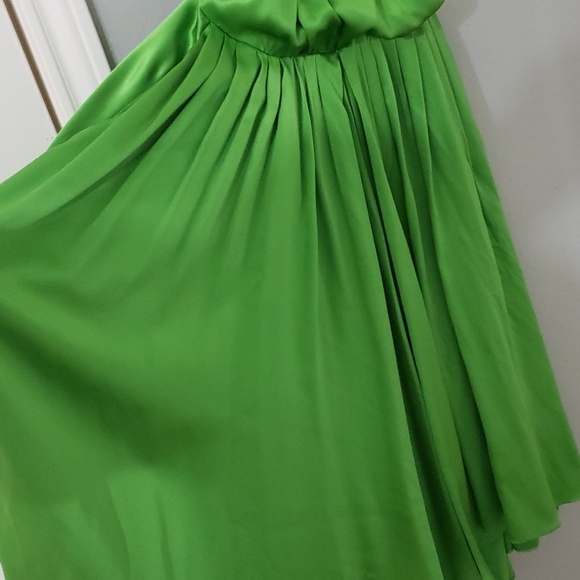 Katherine kidd dress - Picture 3 of 4